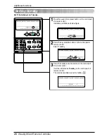 Предварительный просмотр 26 страницы LG PCRCUSZ0 Owners & Installation Manual