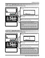 Предварительный просмотр 27 страницы LG PCRCUSZ0 Owners & Installation Manual