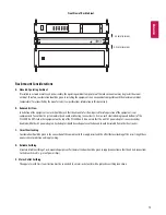 Preview for 13 page of LG PCS400R Pro:Centric Installation & Setup Manual