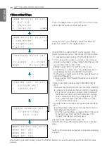 Предварительный просмотр 28 страницы LG PDI Premium PQNUD1S40 Installation & Owner'S Manual