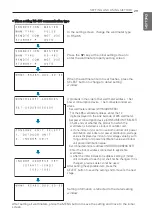 Предварительный просмотр 29 страницы LG PDI Premium PQNUD1S40 Installation & Owner'S Manual