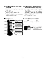 Preview for 13 page of LG PDP42V5 Series Service Manual