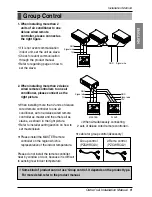 Preview for 9 page of LG PDRCUDB0 Owners & Installation Manual