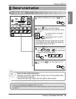 Preview for 13 page of LG PDRCUDB0 Owners & Installation Manual