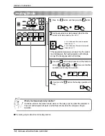 Preview for 14 page of LG PDRCUDB0 Owners & Installation Manual