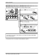 Preview for 16 page of LG PDRCUDB0 Owners & Installation Manual