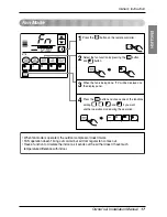 Preview for 17 page of LG PDRCUDB0 Owners & Installation Manual