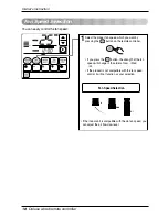 Preview for 18 page of LG PDRCUDB0 Owners & Installation Manual
