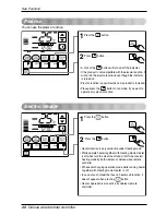 Preview for 20 page of LG PDRCUDB0 Owners & Installation Manual