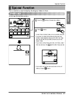 Preview for 21 page of LG PDRCUDB0 Owners & Installation Manual