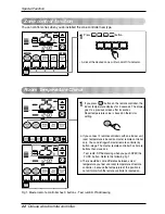 Preview for 22 page of LG PDRCUDB0 Owners & Installation Manual