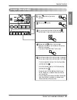 Preview for 23 page of LG PDRCUDB0 Owners & Installation Manual