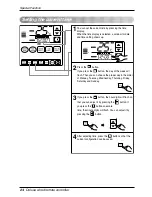 Preview for 24 page of LG PDRCUDB0 Owners & Installation Manual
