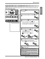 Preview for 25 page of LG PDRCUDB0 Owners & Installation Manual