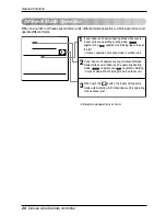 Preview for 26 page of LG PDRCUDB0 Owners & Installation Manual