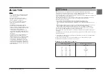 Preview for 3 page of LG PDRYCB320 Installation Manual