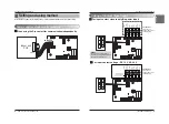 Preview for 5 page of LG PDRYCB320 Installation Manual