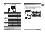 Preview for 7 page of LG PDRYCB320 Installation Manual