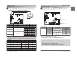 Preview for 8 page of LG PDRYCB320 Installation Manual