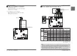 Preview for 9 page of LG PDRYCB320 Installation Manual