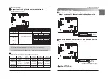 Preview for 11 page of LG PDRYCB320 Installation Manual