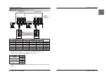 Preview for 12 page of LG PDRYCB320 Installation Manual