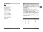 Preview for 15 page of LG PDRYCB320 Installation Manual