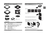 Preview for 16 page of LG PDRYCB320 Installation Manual