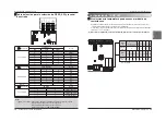 Preview for 31 page of LG PDRYCB320 Installation Manual