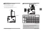 Preview for 33 page of LG PDRYCB320 Installation Manual