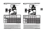 Preview for 34 page of LG PDRYCB320 Installation Manual