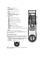 Preview for 9 page of LG PE-43A82T Service Manual