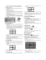 Preview for 13 page of LG PE-43A82T Service Manual