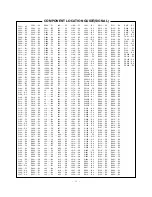 Preview for 31 page of LG PE-43A82T Service Manual