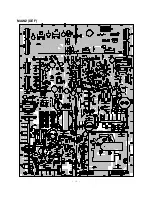 Preview for 32 page of LG PE-43A82T Service Manual