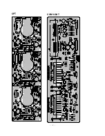 Preview for 35 page of LG PE-43A82T Service Manual