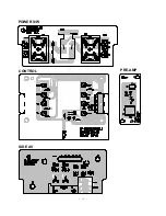 Preview for 36 page of LG PE-43A82T Service Manual