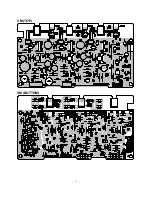 Preview for 37 page of LG PE-43A82T Service Manual