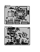 Preview for 39 page of LG PE-43A82T Service Manual