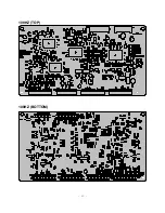 Preview for 40 page of LG PE-43A82T Service Manual