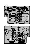 Preview for 41 page of LG PE-43A82T Service Manual