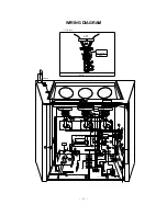 Preview for 42 page of LG PE-43A82T Service Manual