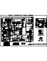 Preview for 67 page of LG PE-43A82T Service Manual