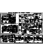 Preview for 68 page of LG PE-43A82T Service Manual