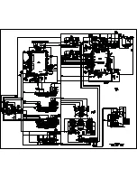 Preview for 70 page of LG PE-43A82T Service Manual