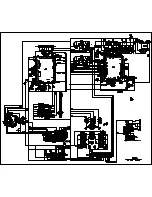 Preview for 71 page of LG PE-43A82T Service Manual