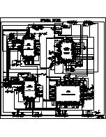 Preview for 72 page of LG PE-43A82T Service Manual