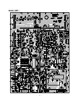 Предварительный просмотр 32 страницы LG PE/PL-43 Service Manual