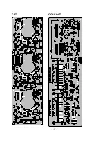 Предварительный просмотр 35 страницы LG PE/PL-43 Service Manual