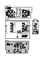 Предварительный просмотр 36 страницы LG PE/PL-43 Service Manual